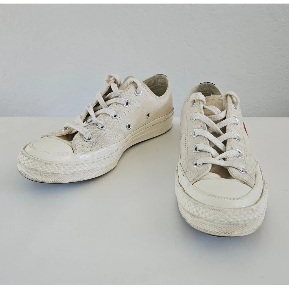 Converse product pair